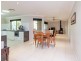 66 Nalya Crescent, Karana Downs QLD 4306