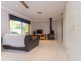 66 Nalya Crescent, Karana Downs QLD 4306