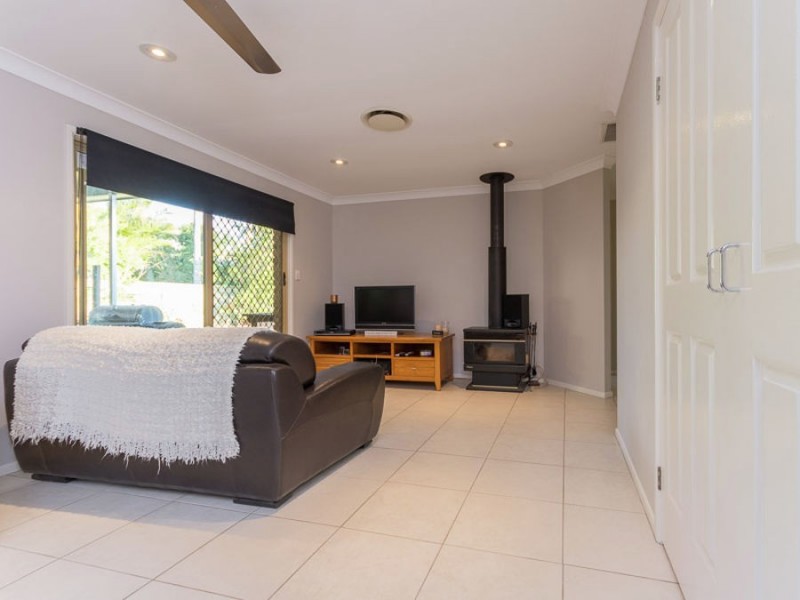 66 Nalya Crescent, Karana Downs QLD 4306