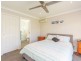 66 Nalya Crescent, Karana Downs QLD 4306