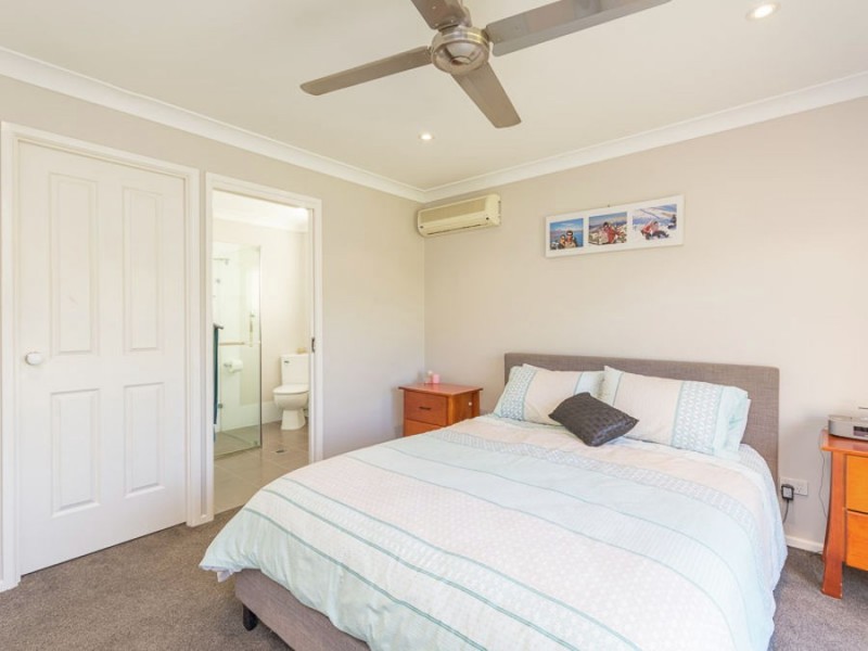 66 Nalya Crescent, Karana Downs QLD 4306