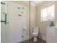 66 Nalya Crescent, Karana Downs QLD 4306