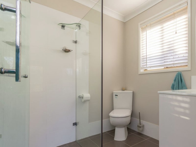 66 Nalya Crescent, Karana Downs QLD 4306