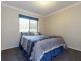 66 Nalya Crescent, Karana Downs QLD 4306