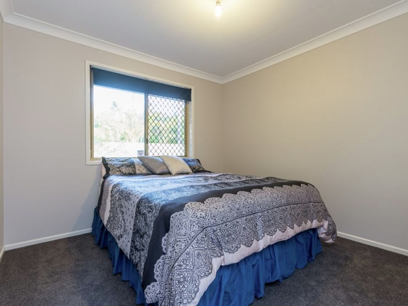 66 Nalya Crescent, Karana Downs QLD 4306