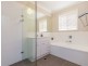 66 Nalya Crescent, Karana Downs QLD 4306