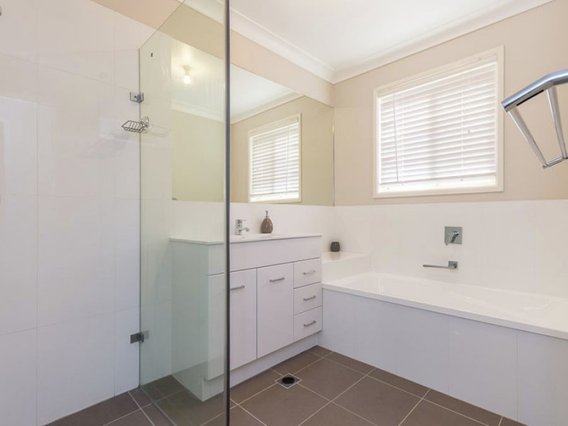 66 Nalya Crescent, Karana Downs QLD 4306