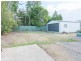 66 Nalya Crescent, Karana Downs QLD 4306
