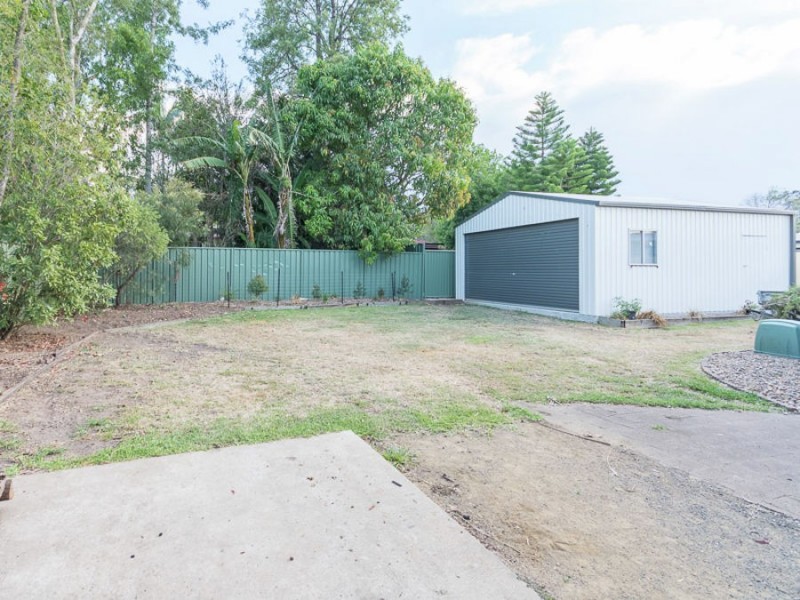 66 Nalya Crescent, Karana Downs QLD 4306