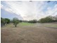 66 Nalya Crescent, Karana Downs QLD 4306