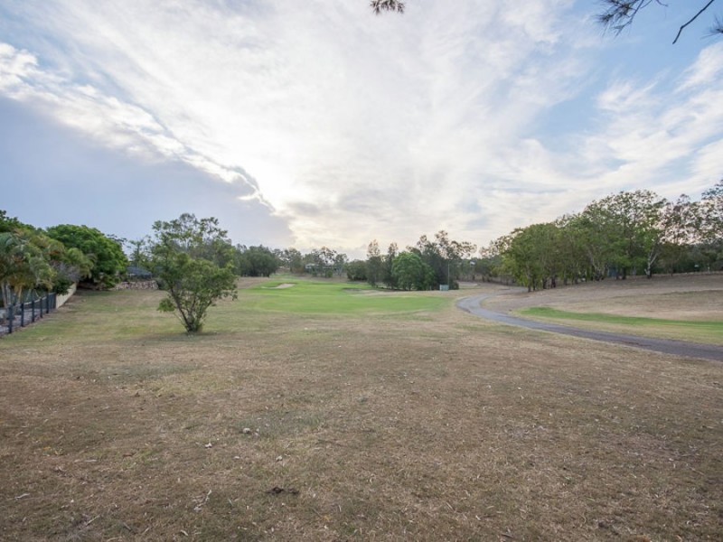 66 Nalya Crescent, Karana Downs QLD 4306