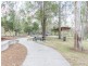 66 Nalya Crescent, Karana Downs QLD 4306