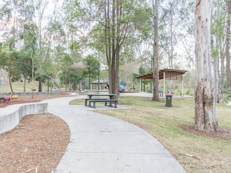 66 Nalya Crescent, Karana Downs QLD 4306