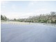 66 Nalya Crescent, Karana Downs QLD 4306
