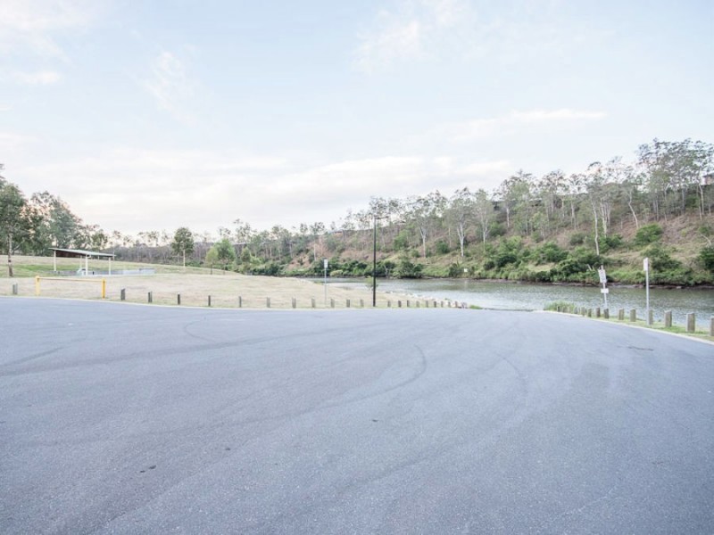 66 Nalya Crescent, Karana Downs QLD 4306
