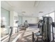 502 – 11 Ellenborough Street, Woodend QLD 4305