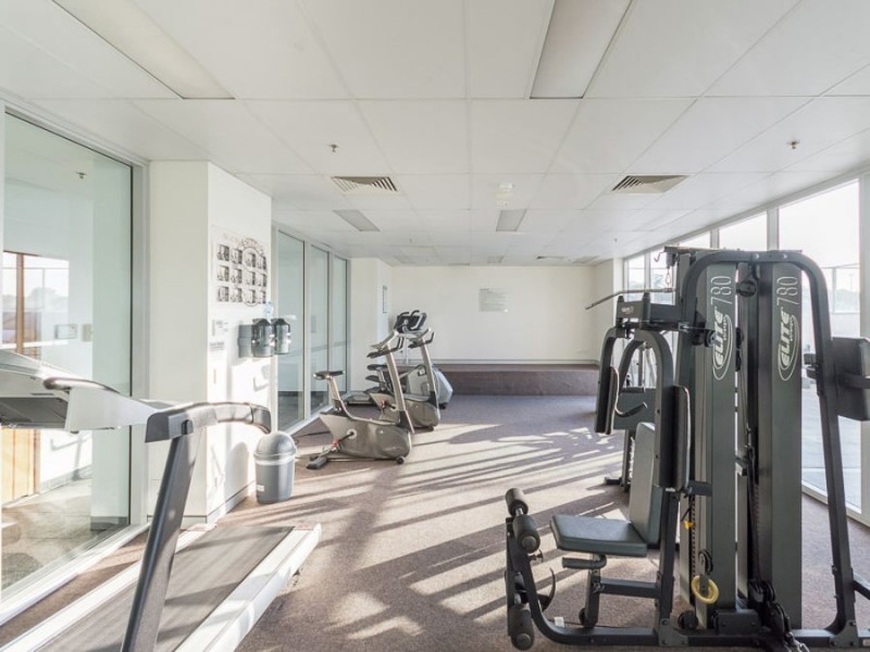 502 – 11 Ellenborough Street, Woodend QLD 4305