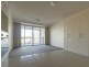 502 – 11 Ellenborough Street, Woodend QLD 4305