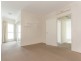 502 – 11 Ellenborough Street, Woodend QLD 4305