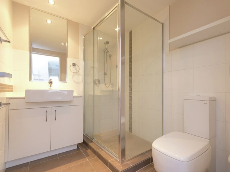 502 – 11 Ellenborough Street, Woodend QLD 4305