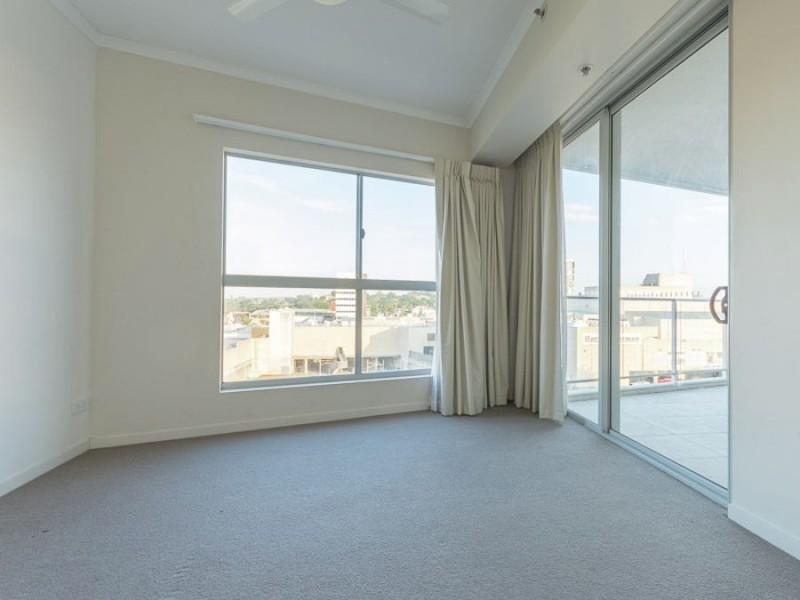 502 – 11 Ellenborough Street, Woodend QLD 4305