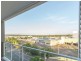 502 – 11 Ellenborough Street, Woodend QLD 4305