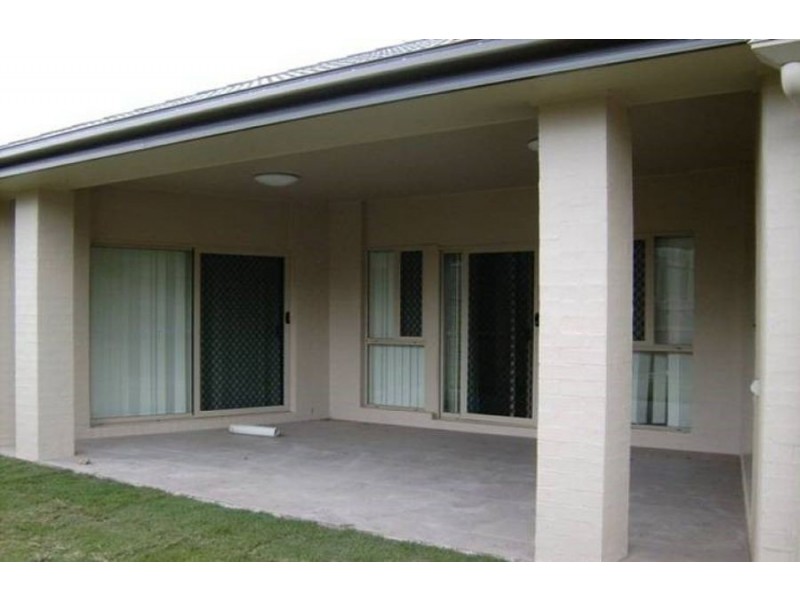 9 Turrbal Street, Bellbowrie QLD 4070