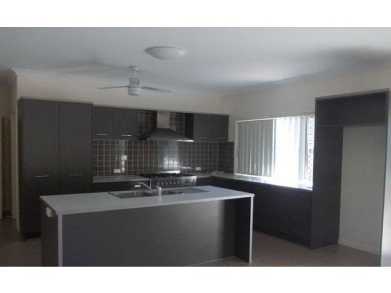 9 Turrbal Street, Bellbowrie QLD 4070