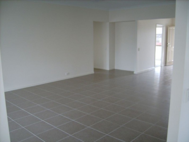 9 Turrbal Street, Bellbowrie QLD 4070