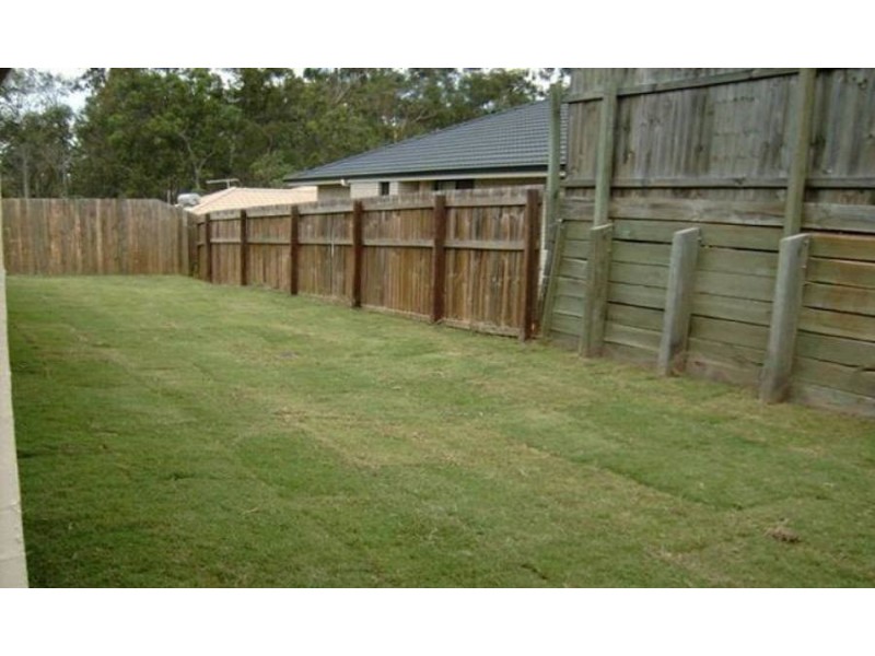 9 Turrbal Street, Bellbowrie QLD 4070