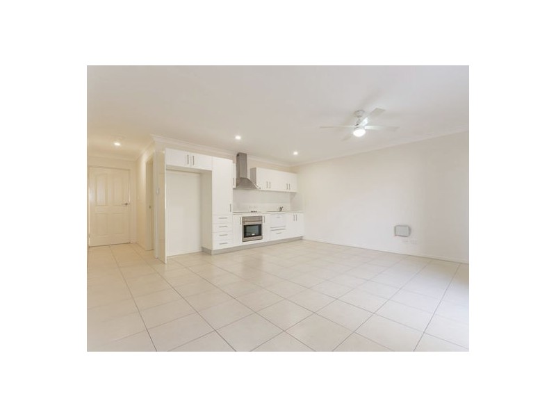 8/282 Brisbane Street, West Ipswich QLD 4305