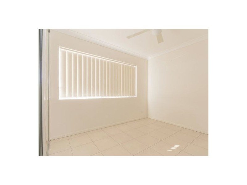 8/282 Brisbane Street, West Ipswich QLD 4305