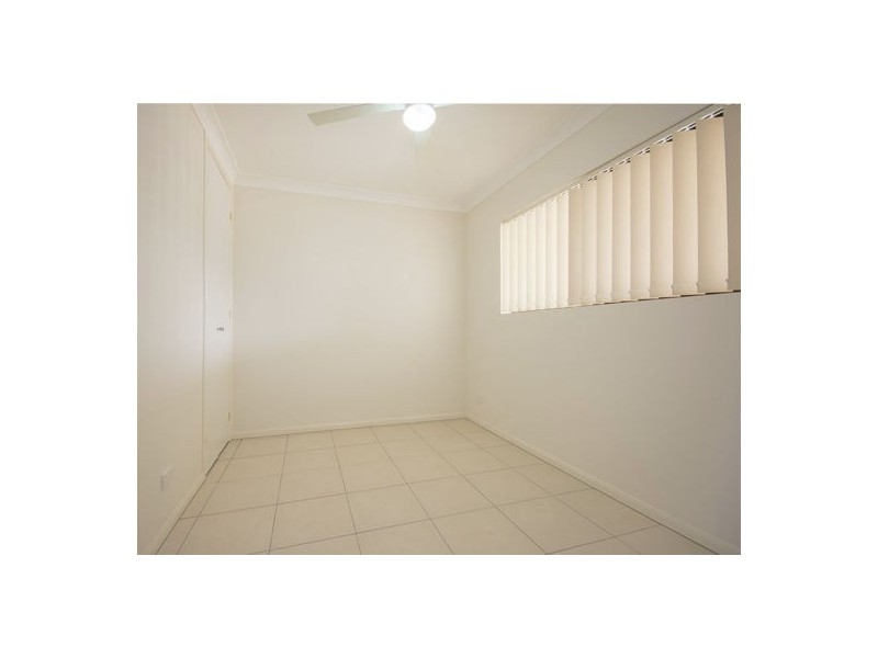 8/282 Brisbane Street, West Ipswich QLD 4305