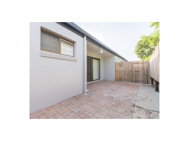 8/282 Brisbane Street, West Ipswich QLD 4305