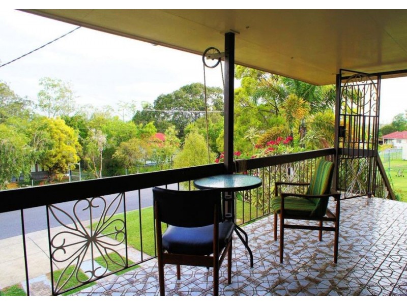 2 Wyman St, Brassall QLD 4305