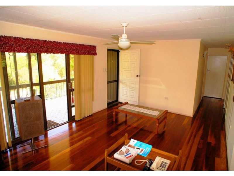 2 Wyman St, Brassall QLD 4305