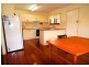 2 Wyman St, Brassall QLD 4305
