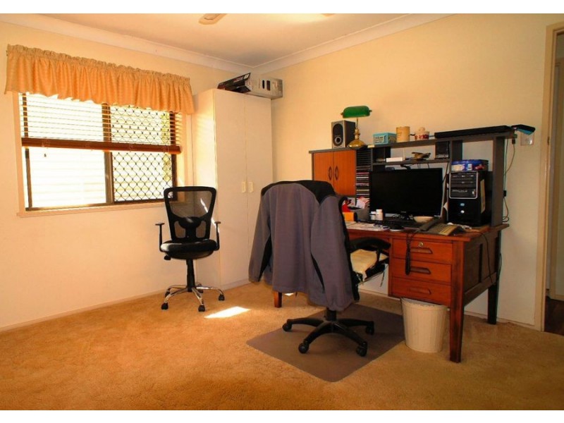 2 Wyman St, Brassall QLD 4305