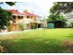 2 Wyman St, Brassall QLD 4305