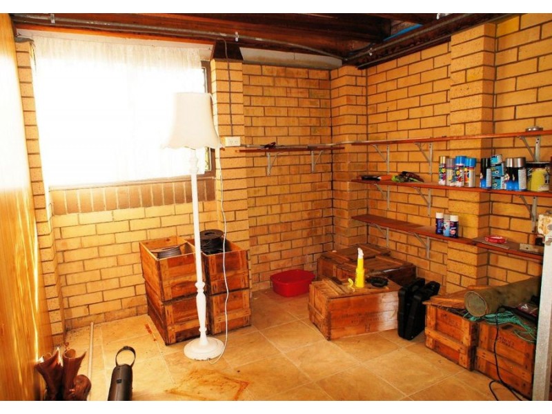 2 Wyman St, Brassall QLD 4305