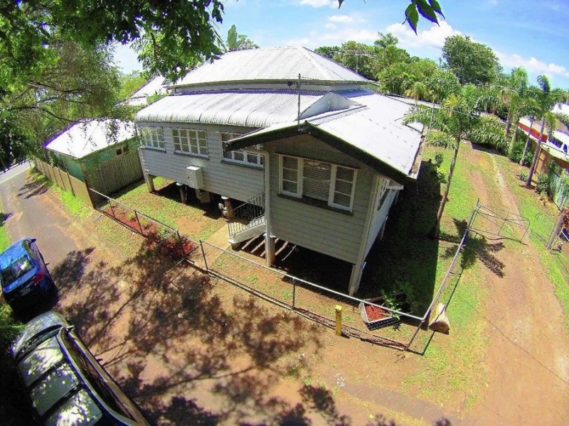 2 Canning Lane, North Ipswich QLD 4305