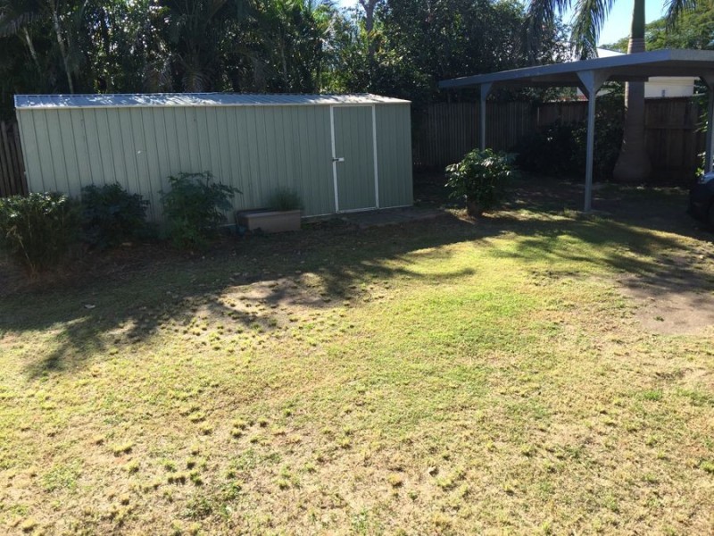 2 Canning Lane, North Ipswich QLD 4305