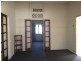 2 Canning Lane, North Ipswich QLD 4305