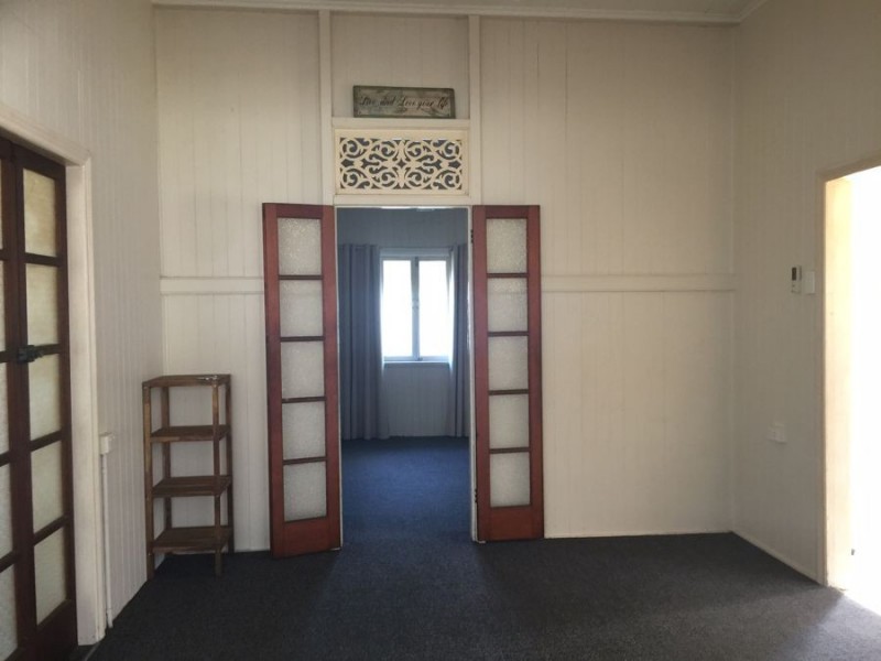 2 Canning Lane, North Ipswich QLD 4305