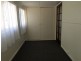 2 Canning Lane, North Ipswich QLD 4305