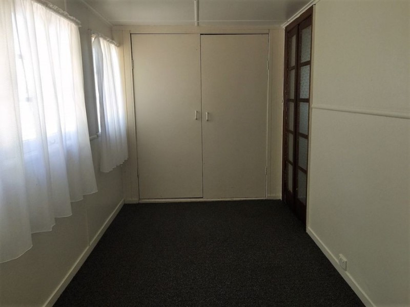 2 Canning Lane, North Ipswich QLD 4305