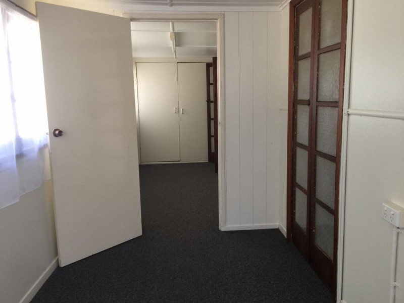 2 Canning Lane, North Ipswich QLD 4305