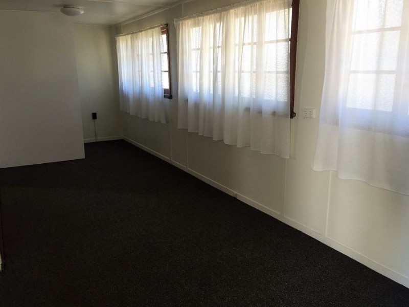 2 Canning Lane, North Ipswich QLD 4305