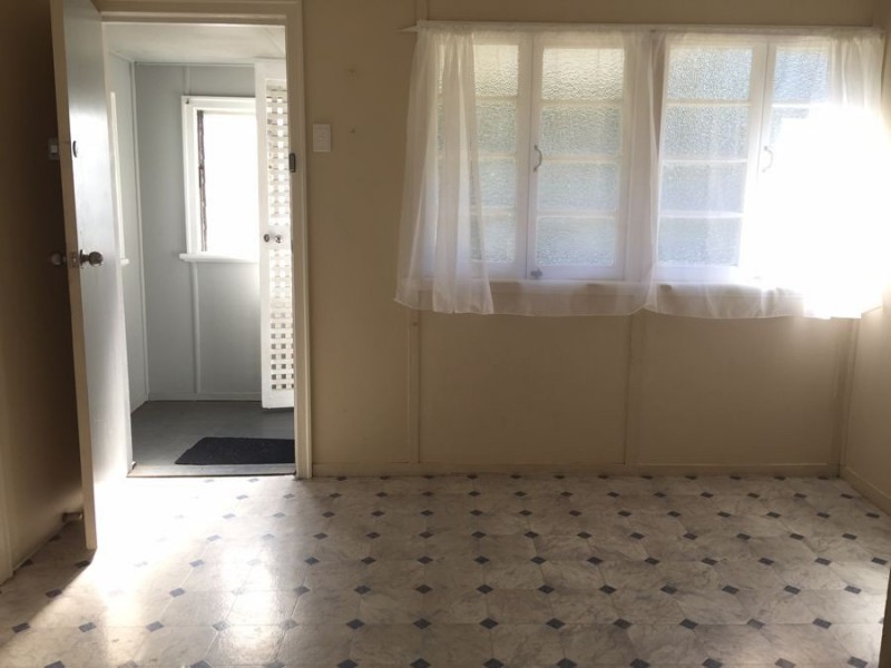 2 Canning Lane, North Ipswich QLD 4305
