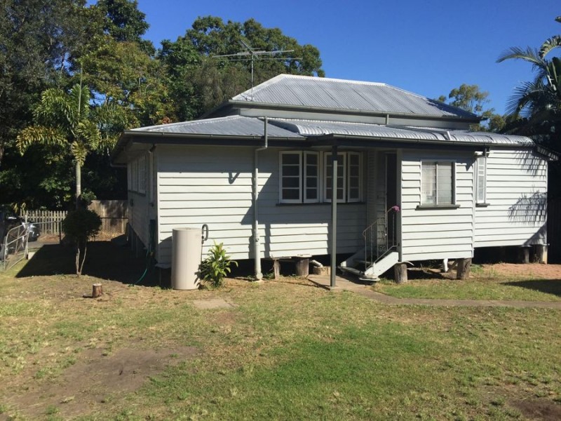 2 Canning Lane, North Ipswich QLD 4305